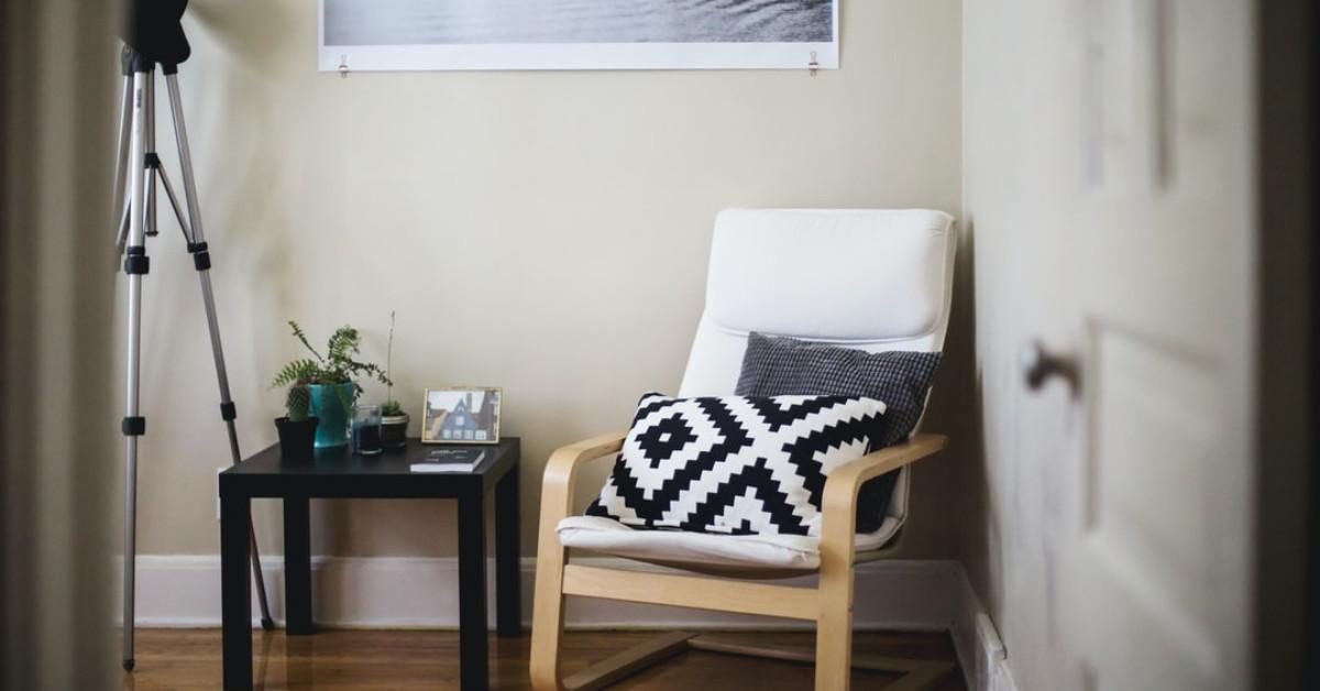 Why Spring is the Best Apartment Hunting Season