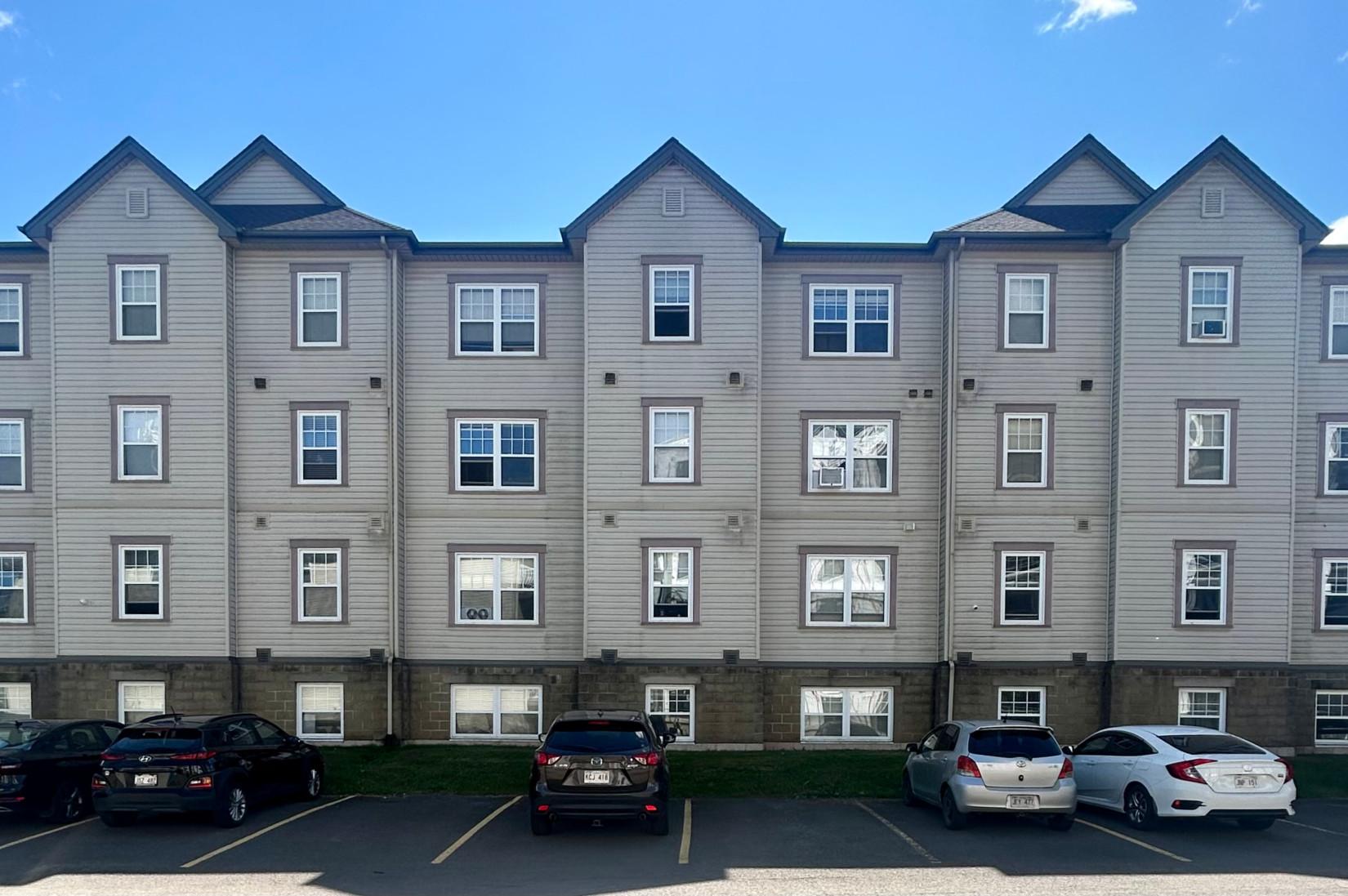 149 McLaughlin Drive