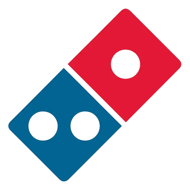 Domino's — Seville resident perk