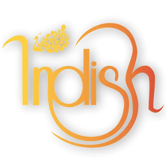 Indish